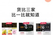狮子座的女生会主动要别人微信吗，狮子座的女生会主动要别人微信吗知乎