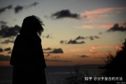双子座男真的会收心吗，双子座男生会被感动吗