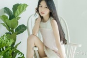处女座女生很喜欢赢吗，处女座女生好相处吗