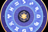 5月18号出生是金牛座吗，5月18号出生是金牛座吗女生
