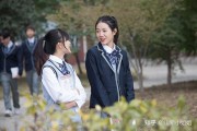 30岁女生学什么技术好 30岁+的人学什么技能傍身好，越老越吃香那种