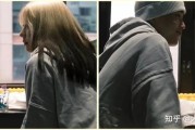 摩羯座说记得想我了是真的吗，摩羯座说记得想我了是真的吗怎么回答
