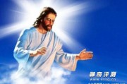 双子座喜欢被偏爱吗，双子座喜欢被偏爱吗女生