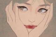天秤座喜欢快速在一起的女生吗，天秤座喜欢快速在一起的女生吗知乎