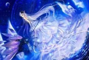 射手和水瓶双鱼座配吗女生，射手女和水瓶女配对指数