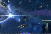 双子座是土相星座吗女生，双子座是什么象星座的