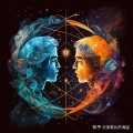 双子座不能被束缚吗，双子座不能被束缚吗为什么