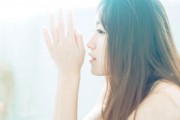 天蝎座适合当检察官吗女生，天蝎座适合当检察官吗女生