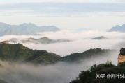 天蝎座不会追女孩子吗为什么，天蝎座不会追女孩子吗为什么呢