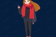 双子座戴帽子好看吗，双子座戴帽子好看吗女生