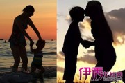 巨蟹座女生选择一个人会主动吗，巨蟹座女生选择一个人会主动吗知乎