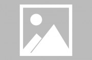 双子座男生希望女生报备吗，双子座男生与摩羯座女生配吗