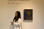 你要怪我是摩羯座歌词吗，你要怪我是摩羯座歌词吗是什么歌