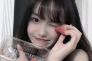 爱拍照的金牛座女孩子好追吗，爱拍照的金牛座女孩子好追吗知乎