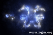 双子座是最不好的星座吗，双子座是最不好的星座吗女生