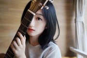 射手座女朋友离开会哭吗，射手座女朋友离开会哭吗知乎