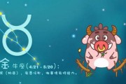 金牛座和金牛匹配吗男生，金牛座和金牛匹配吗男生