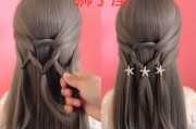 双子座喜欢短头发吗男生，双子座喜欢短头发吗男生