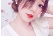 双子座男喜欢自拍吗，双子座男喜欢自拍吗知乎