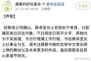 白羊座男生主动牵你的手是暗恋吗，白羊座男生主动牵你的手是暗恋吗为什么