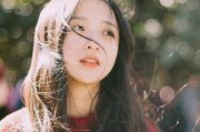 狮子座热情浪漫吗女人会喜欢吗，狮子座热情浪漫吗女人会喜欢吗知乎