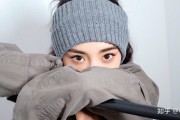 处女座女生见喜欢的人化妆吗，处女座女生见喜欢的人化妆吗会怎么样