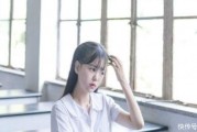 双鱼座爱到深情吗女生，双鱼座爱到深情吗女生