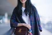 天秤座喜欢转移话题吗，天秤座喜欢转移话题吗女生