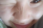 处女座半夜聊天正常吗，处女座半夜聊天正常吗女生