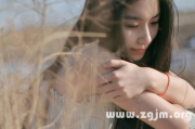 巨蟹座不爱就说分手吗女生，巨蟹座不爱就说分手吗女生怎么办
