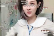 双子座能当游戏主播吗，双子座能当游戏主播吗女生